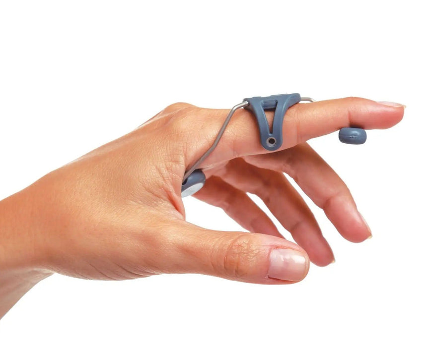 Fascia estensiva per dito BORT | Per Taglie
