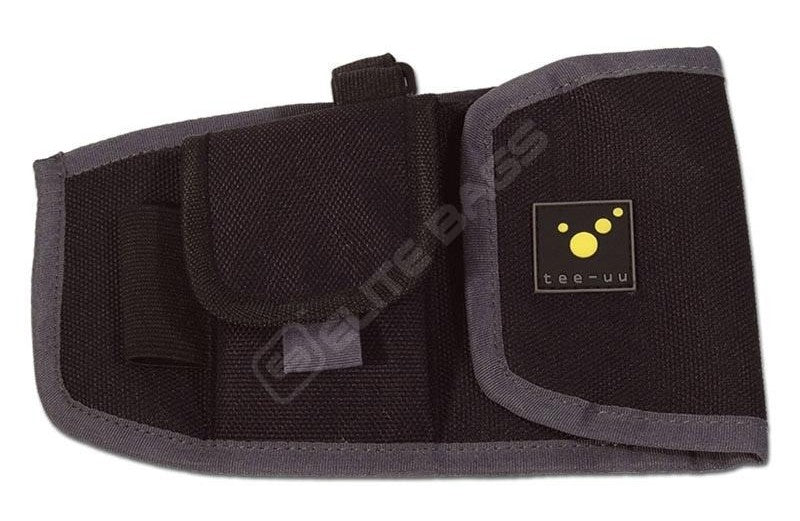Borsa Organizer per Stetoscopio