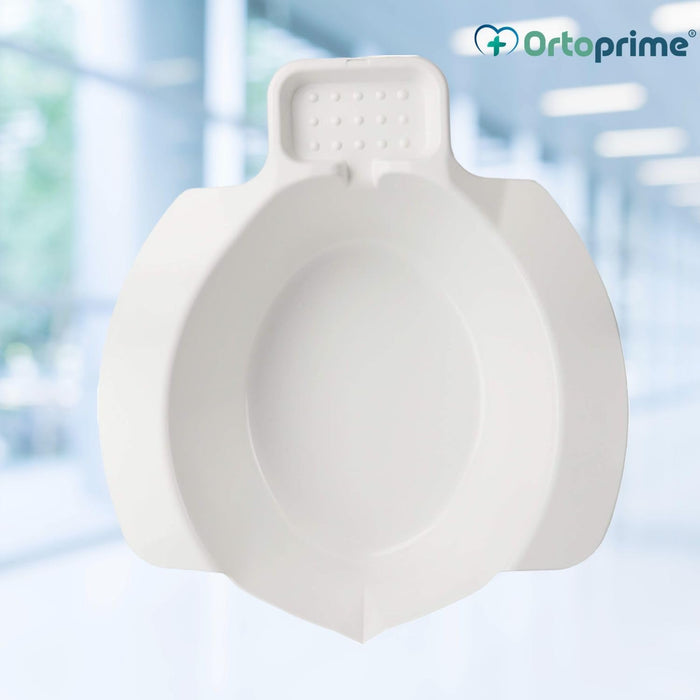 Bidet Adattabile WC Igiene Intima | Portasapone