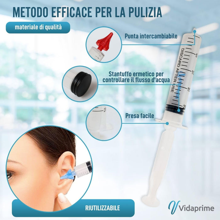 siringa-per-lavaggio-orecchie-confort-ortoprime-vidaprime