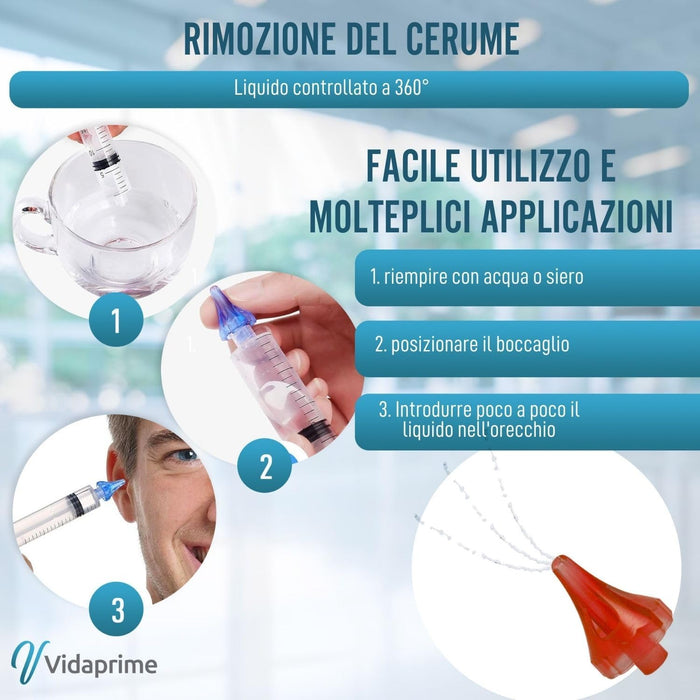 siringa-per-lavaggio-orecchie-confort-ortoprime-vidaprime