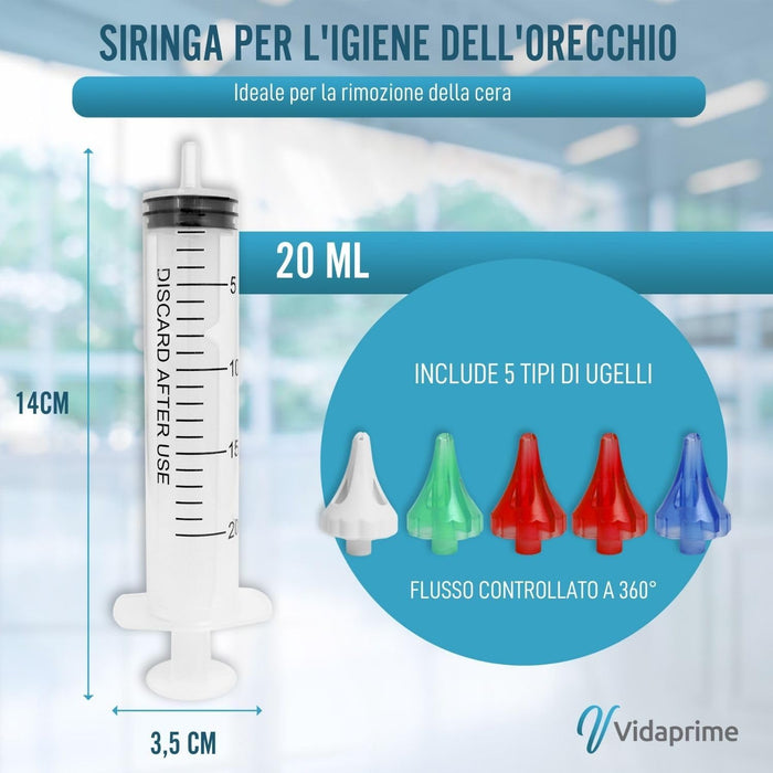 siringa-per-lavaggio-orecchie-confort-ortoprime-vidaprime
