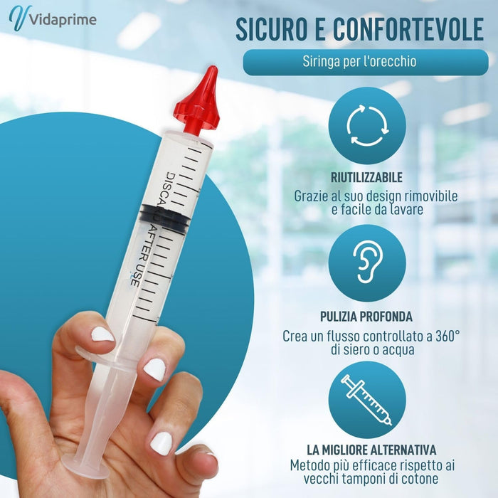 siringa-per-lavaggio-orecchie-confort-ortoprime-vidaprime