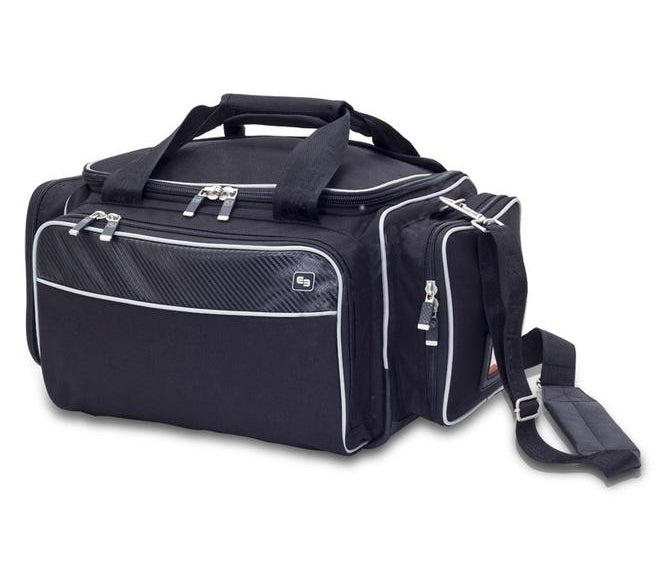 Borsa Sportiva Sanitaria Medica EB06.011