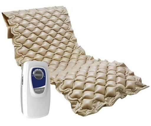 colchon-antiescaras-con-compresor-eco-plus-ortoprime