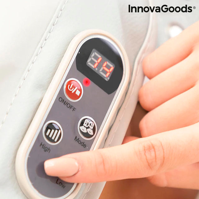 masajeador-electrico-con-pantalla-ortoprime