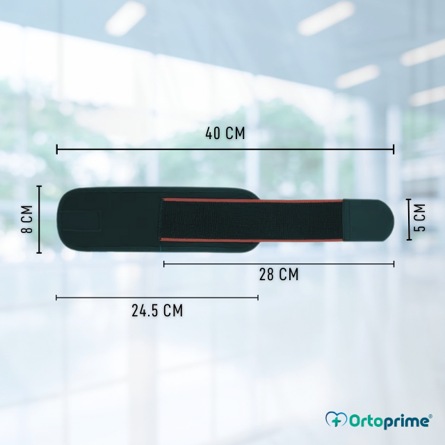 DORSUM - Polsino | Adatto per entrambe le mani, elastico, traspirante e lavabile | Polsiera tunnel carpale | Polsino Tendinite Polso | Polsino sportivo | Polsino Metacarpiana (Medium, verde DORSUM - Polsino | Adatto per entrambe le mani, elastico, traspirante e lavabile | Polsiera tunnel carpale | Polsino Tendinite Polso | Polsino sportivo | Polsino Metacarpiana (Medium, verde