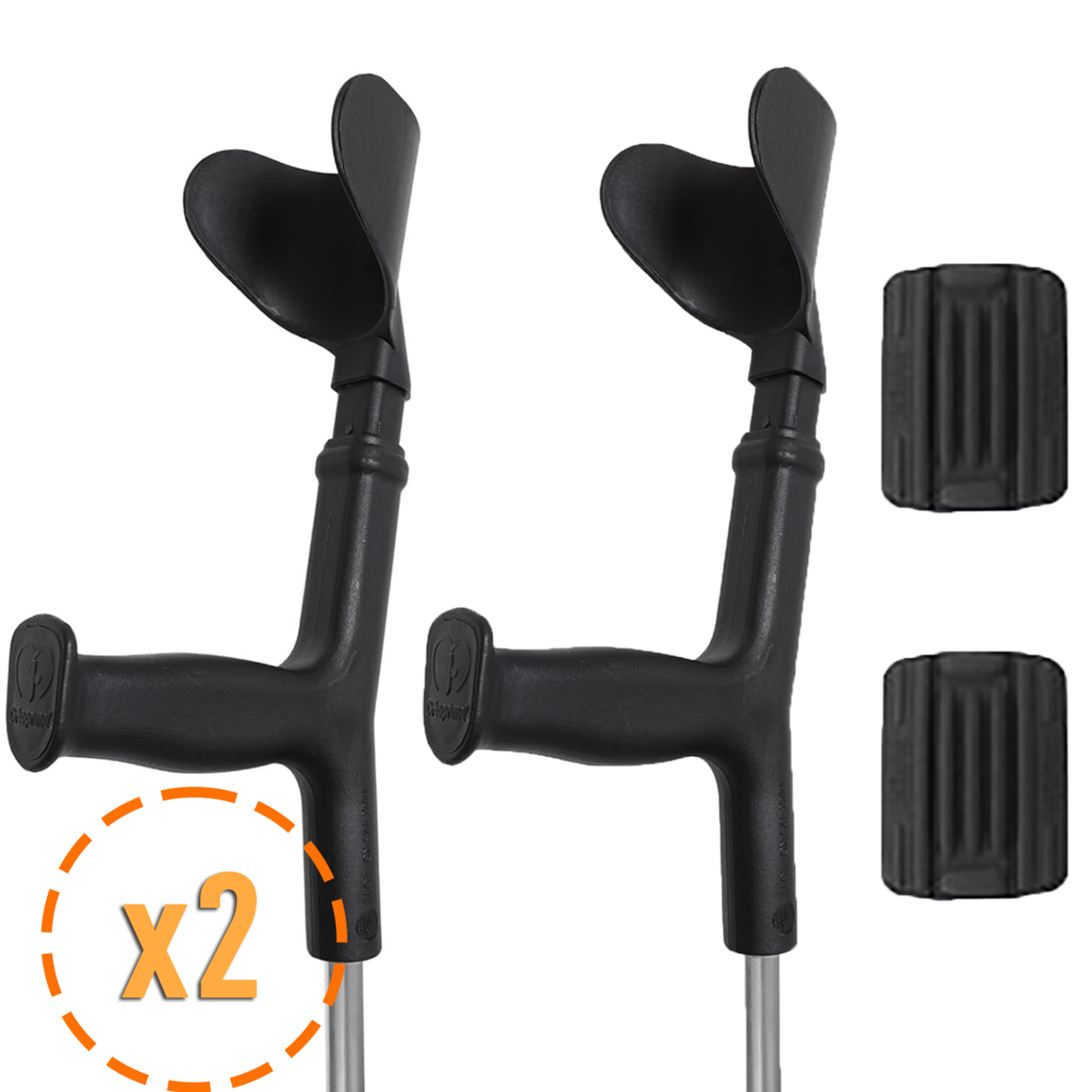 Piedini in gomma per mobili - Set di 10 cuscinetti antiscivolo rotondi con viti, fissaggio a mobili, ripiani e armadi | Leroy Merlin Piedini in gomma per mobili - Set di 10 cuscinetti antiscivolo rotondi con viti, fissaggio a mobili, ripiani e armadi | Leroy Merlin