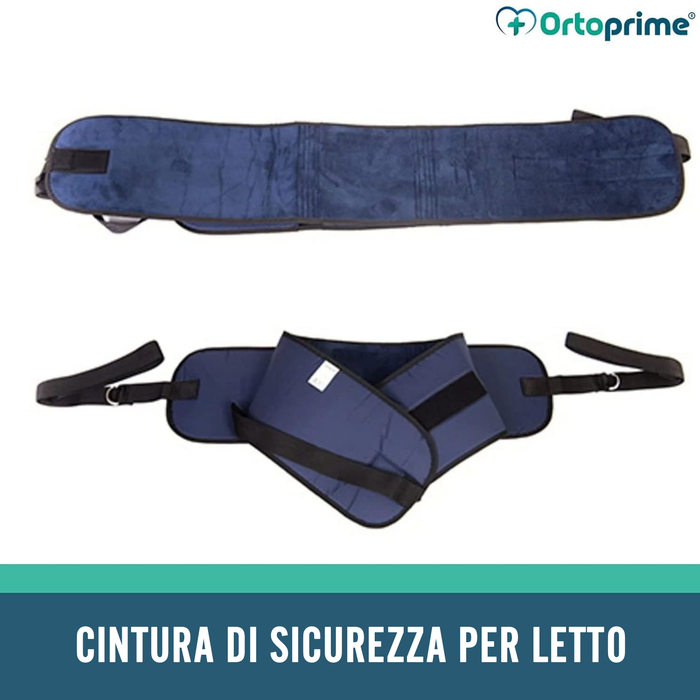 CAMBIVO Fascia Addominale, Cintura Uomo Donna, Fascia Lombare Regolabile, Sauna Addominali, Per Corsa, Palestra, Jogging, Yoga, Ciclismo, Esercizi Cardio | RDN Street Market - Foto 4
