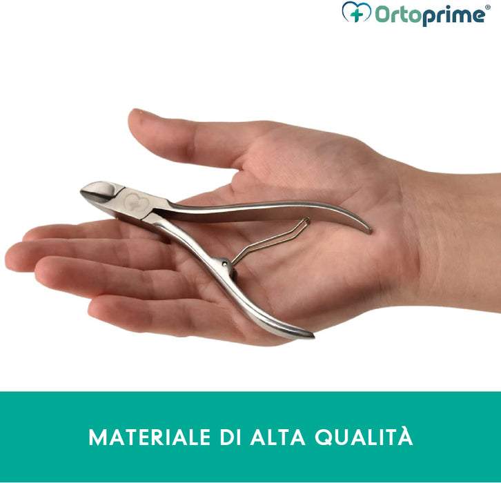 Tagliaunghie Compra Online ️ | Dm Italia - Foto 11