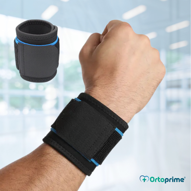 Portamedaglie Sportivo Superdant - Per 60+ Medaglie, Montaggio A Parete, Acciaio Nero, Design Ginnastica - Foto 2