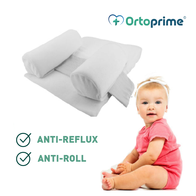 Bagnetto supporto sedile, neonato doccia mesh per vasca da bagno, regolabile confortevole antiscivolo per vasca da bagno per neonati Bagnetto supporto sedile, neonato doccia mesh per vasca da bagno, regolabile confortevole antiscivolo per vasca da bagno per neonati