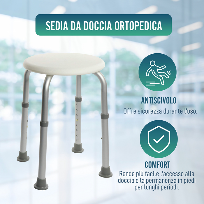 Tappeti da bagno Rotondo Westwing Tappeti da bagno Rotondo Westwing