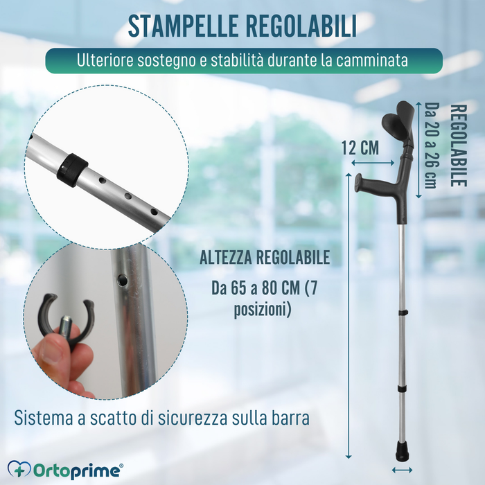 40 Piedini Antiscivolo Da 20 Mm, Protezione Per Gambe Di Sedie E Tavoli~p130295604 40 Piedini Antiscivolo Da 20 Mm, Protezione Per Gambe Di Sedie E Tavoli~p130295604