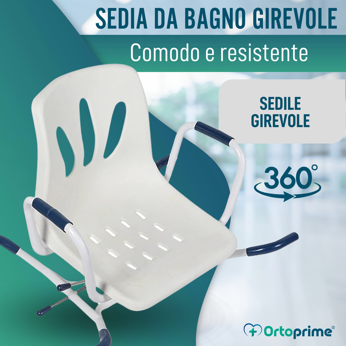 divano letto singolo con schienale reclinabile - Mobilificio Il Castagno divano letto singolo con schienale reclinabile - Mobilificio Il Castagno