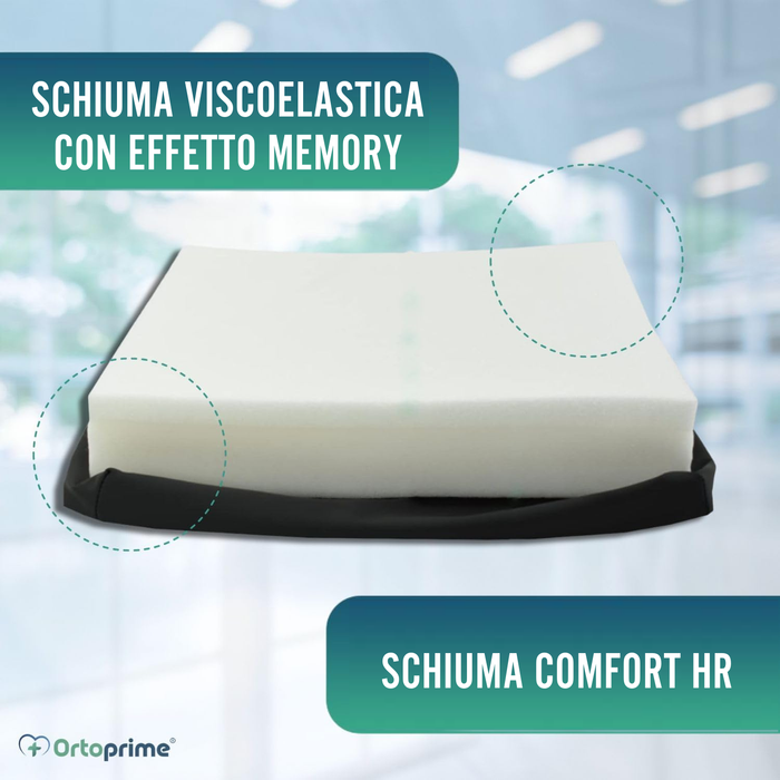 Vendita Cuscino In Schiuma Di Lattice A Savigliano (Cuneo - Foto 4