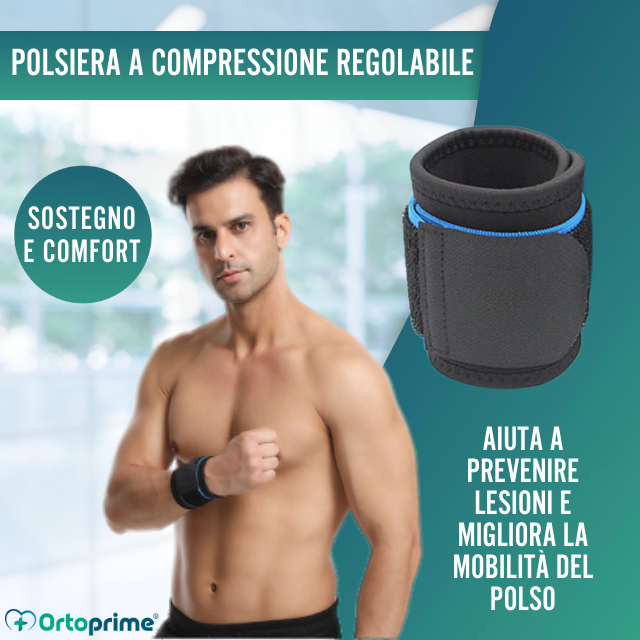 Polsiera semplice polfit destra polfit19 stecca. Cerca, compra, vendi nuovo e us Polsiera semplice polfit destra polfit19 stecca. Cerca, compra, vendi nuovo e us