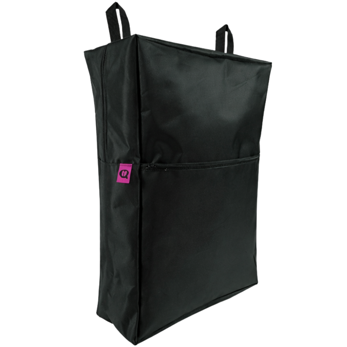 Zaino Posteriore per Sedia a Rotelle | 8 Scomparti