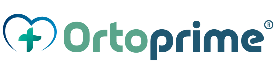 OrtoPrime® Ortopedia Online | Ampio Catalogo di Prodotti Ortopedici