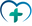 OrtoPrime® Ortopedia Online logo