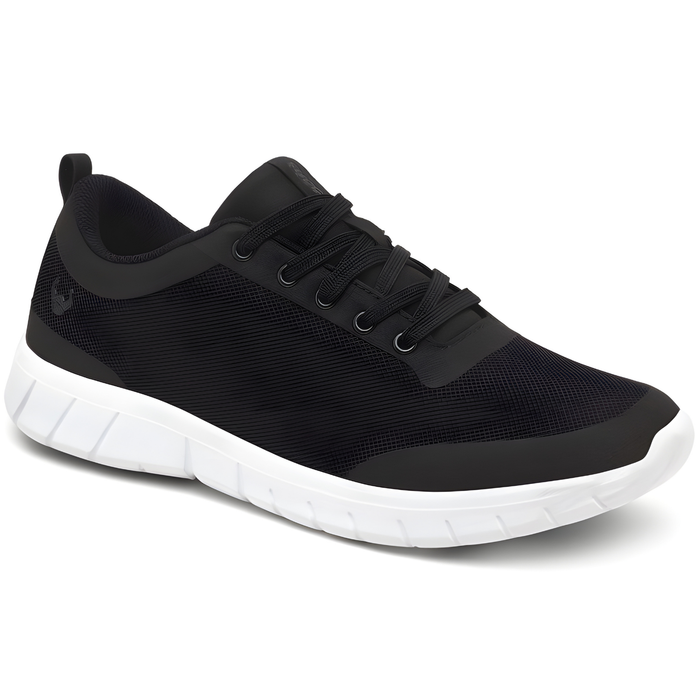 Scarpa Antiscivolo Comfort con Supporto Arco | Unisex