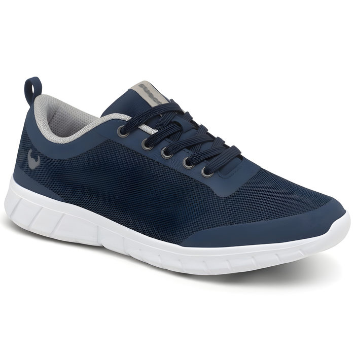 Scarpa Antiscivolo Comfort con Supporto Arco | Unisex
