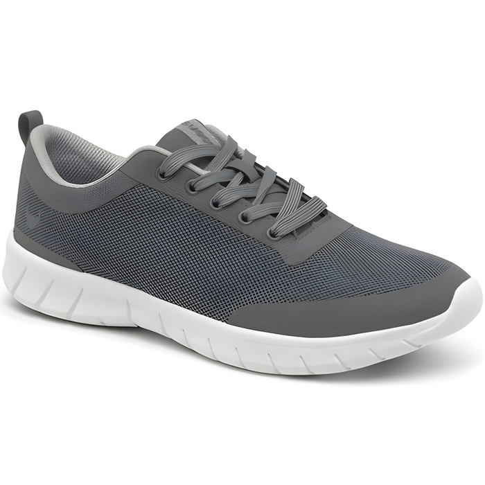 Scarpa Antiscivolo Comfort con Supporto Arco | Unisex