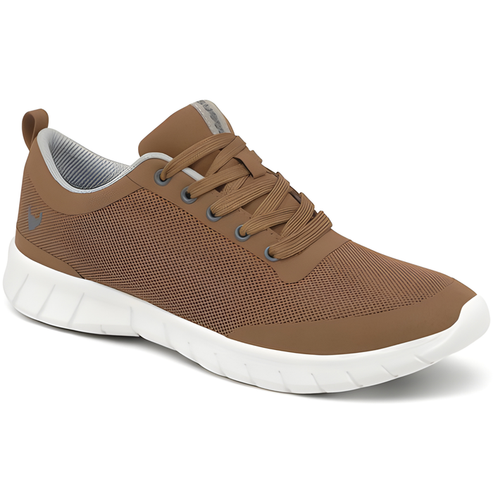 Scarpa Antiscivolo Comfort con Supporto Arco | Unisex