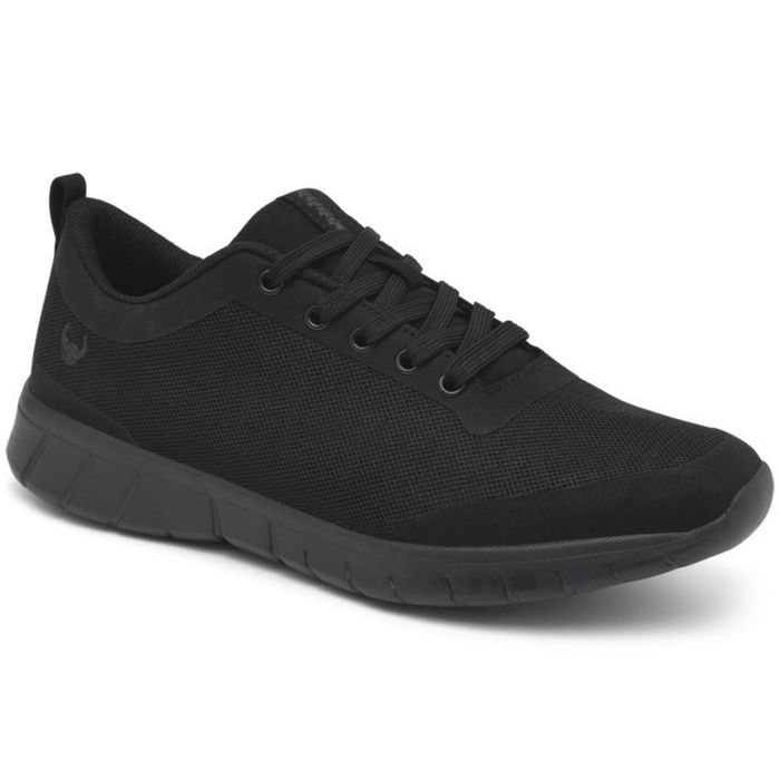 Scarpa Antiscivolo Comfort con Supporto Arco | Unisex
