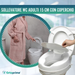 sollevatore-wc-alzatore-wc-adulti-15-cm-sedili-universale-ortoprime-ideale-per-le-persone-anziani-mobilitá-ridotta-sollevatore-wc-altezza-15cm