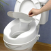 alzatore-wc-adulti-15-cm-sedili-universale-ortoprime-ideale-per-le-persone-anziani-mobilitá-ridotta-sollevatore-wc-altezza-15cm