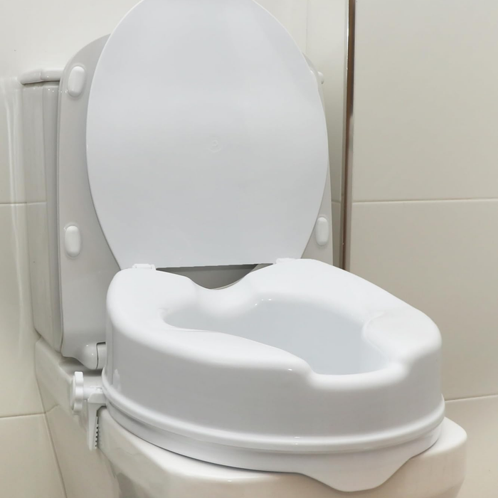 alzatore-wc-adulti-15-cm-sedili-universale-ortoprime-ideale-per-le-persone-anziani-mobilitá-ridotta-sollevatore-wc-altezza-15cm