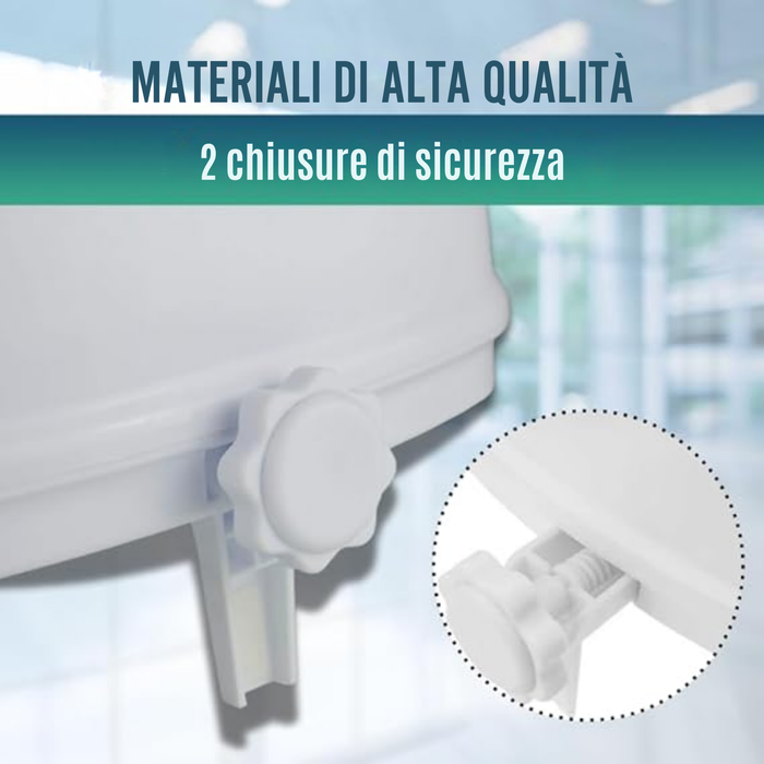 alzatore-wc-adulti-15-cm-sedili-universale-ortoprime-ideale-per-le-persone-anziani-mobilitá-ridotta-sollevatore-wc-altezza