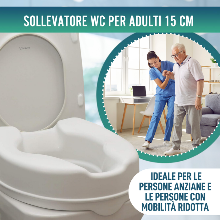 alzatore-wc-adulti-15-cm-sedili-universale-ortoprime-ideale-per-le-persone-anziani-mobilitá-ridotta