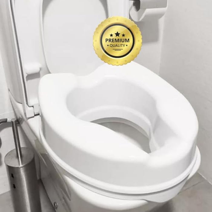 alzatore-wc-adulti-15-cm-sedili-universale-ortoprime-ideale-per-le-persone-anziani-mobilitá-ridotta-sollevatore-wc-altezza-15cm