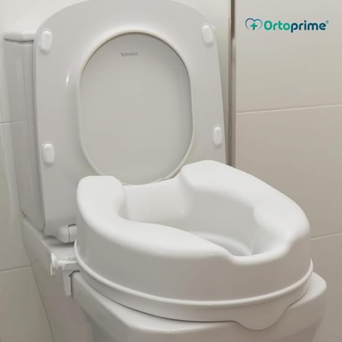 alzatore-wc-adulti-15-cm-sedili-universale-ortoprime-ideale-per-le-persone-anziani-mobilitá-ridotta-sollevatore-wc-altezza-15cm