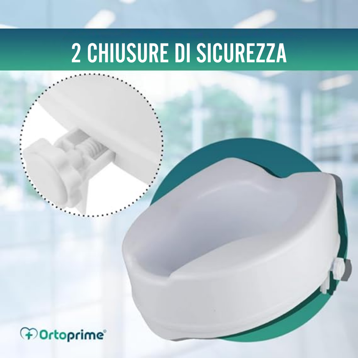 alzatore-wc-adulti-15-cm-sedili-universale-ortoprime-ideale-per-le-persone-anziani-mobilitá-ridotta