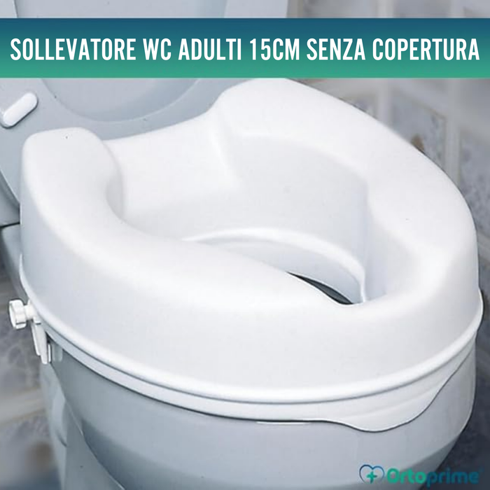 alzatore-wc-adulti-15-cm-sedili-universale-ortoprime-ideale-per-le-persone-anziani-mobilitá-ridotta-sollevatore-wc