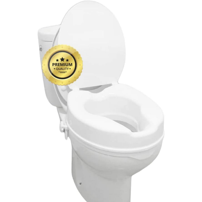 alzatore-wc-adulti-15-cm-sedili-universale-ortoprime