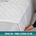 assorbente-ecologico-lavabile-per-letto-ortoprime-