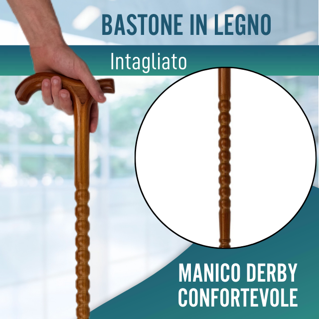 bastone-legno-intagliato-manico-derby-adulti