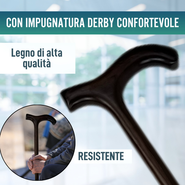 bastone-legno-scuro-intagliato-impugnatura-derby-ortoprime