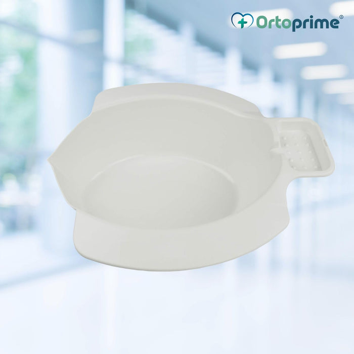 Bidet Adattabile WC Igiene Intima | Portasapone
