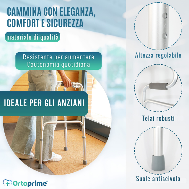 caminatore-senza-ruote-alluminio-leggero-pleghevole-italia