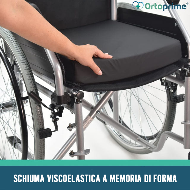 Vendita Cuscino In Schiuma Di Lattice A Savigliano (Cuneo - Foto 3