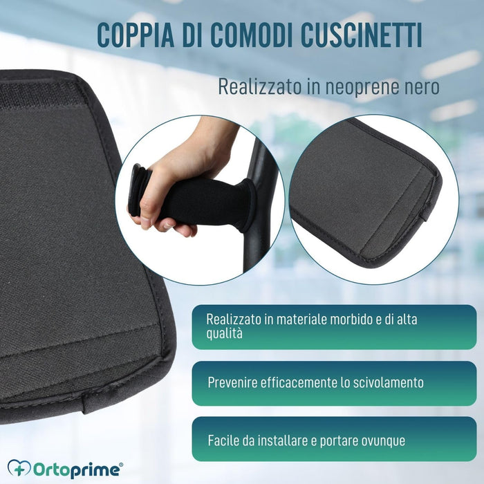 cuscinetti-stampelle-protettivi-ortoprime