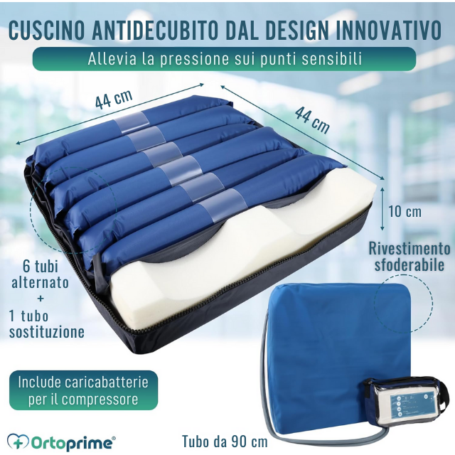 cuscino-per-sedia-a-rotelle-antidecubito-ortopedico-ortoprime