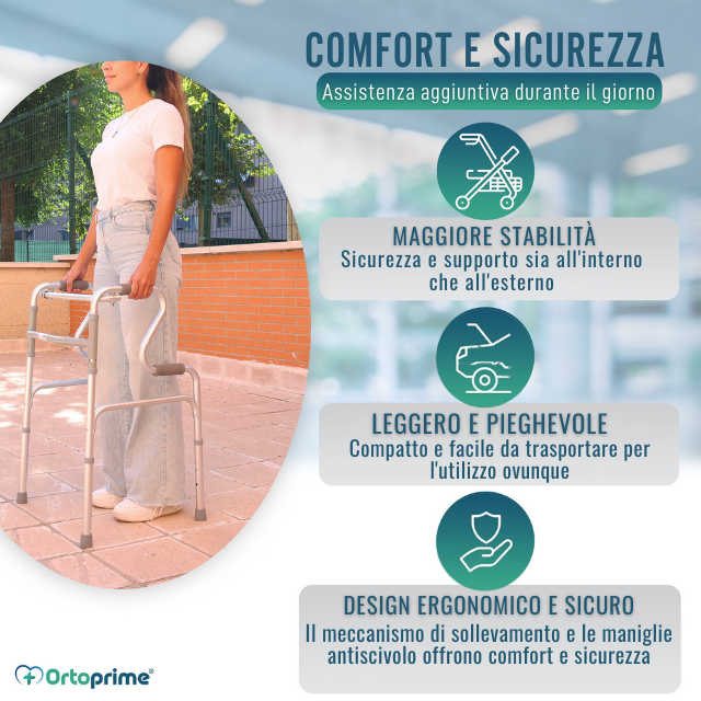 deambulatore-ergonomico-con-incorporatore-aluminio-italia-camminatori