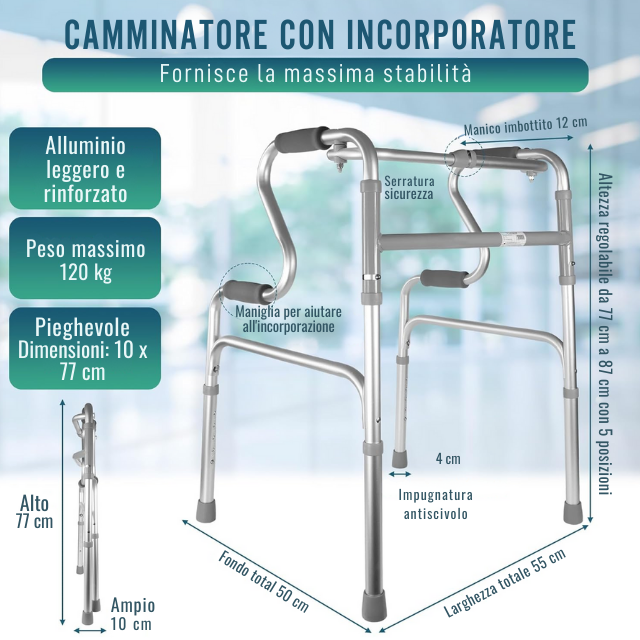 deambulatore-regolabile-in-altezza-con-incorporatore-italia