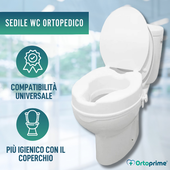 elevatore-water-5cm-adulti-universale-sicurezza-ortoprime